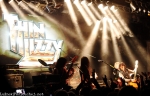 Thin lizzy - 18.11.12 - fotografie 6 z 51